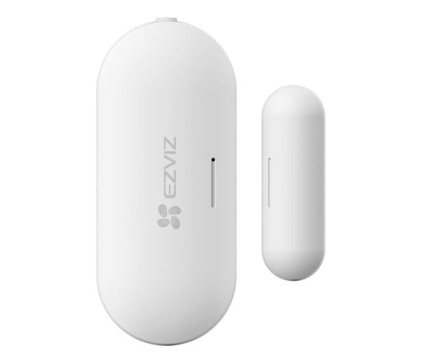 EZVIZ Czujnik otwarcia drzwi i okien CS-T2C - 1060783 - zdjęcie